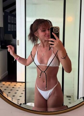 Full leaked Anna kauer page private photo