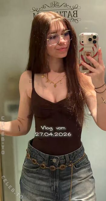 Full leaked Anna kauer page private photo