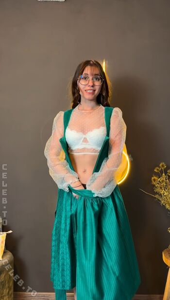 Full leaked Anna kauer private photo