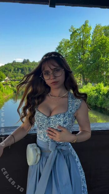 Full leaked Anna kauer private photo