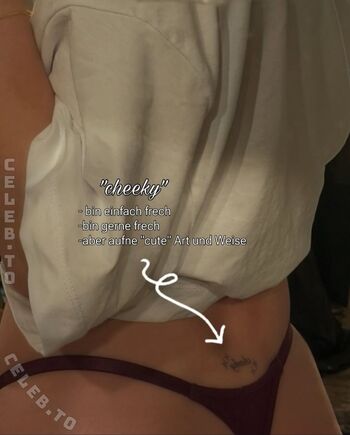 Full leaked Anna kauer private photo
