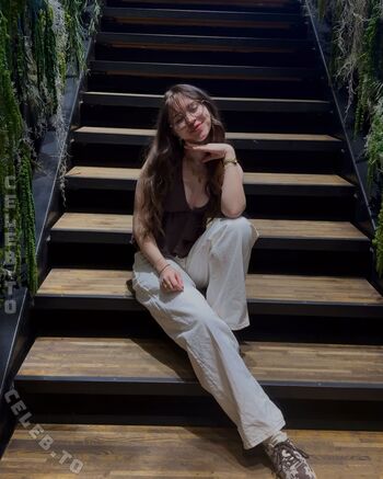 Full leaked Anna kauer private photo