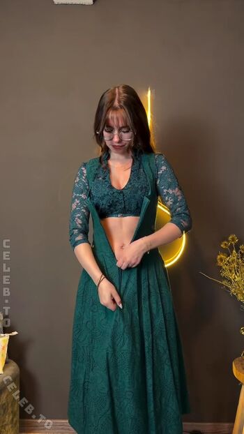 Full leaked Anna kauer private photo