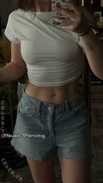Full leaked Anna kauer private photo