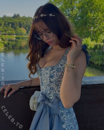 Full leaked Anna kauer private photo