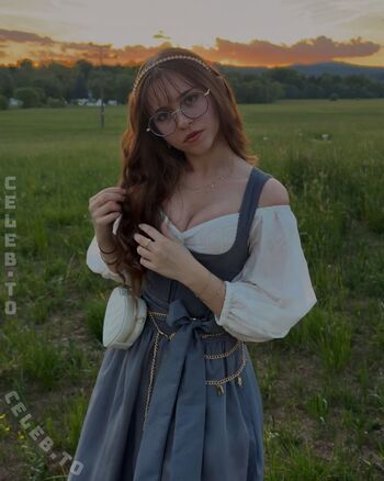 Full leaked Anna kauer private photo