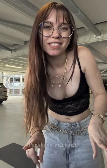 Full leaked Anna kauer private photo