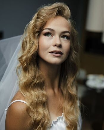 Anna Kekina