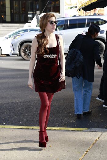 Full leaked Anna kendrick page private photo