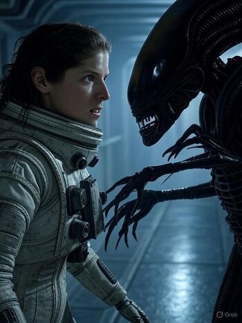 Full leaked Anna kendrick private photo