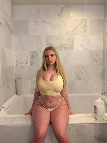 Full leaked Anna kopf  page private photo