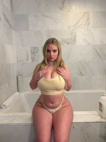 Anna Kopf