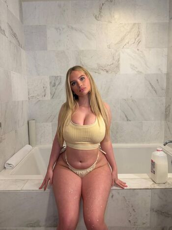 Full leaked Anna kopf  page private photo