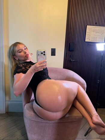 Full leaked Anna kopf private photo