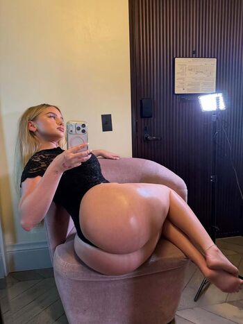 Full leaked Anna kopf private photo