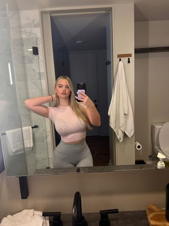 Full leaked Anna kopf private photo