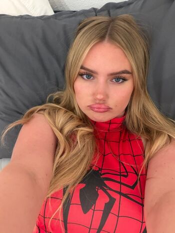 Full leaked Anna kopf private photo