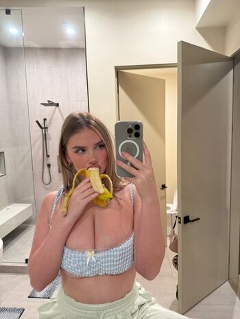 Full leaked Anna kopf private photo