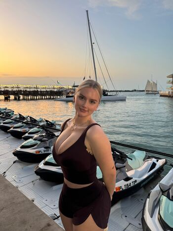 Anna Kopf