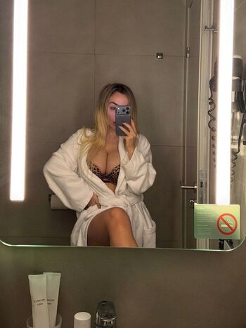 Full leaked Anna kostenko page private photo