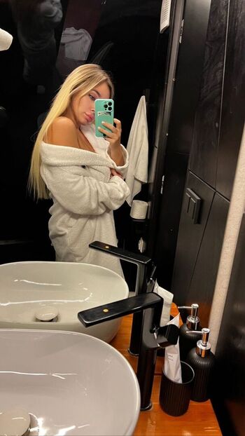 Full leaked Anna kostenko page private photo