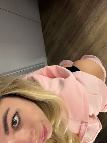 Full leaked Anna kostenko page private photo