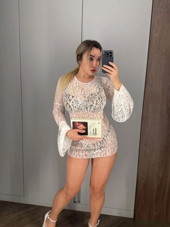 Full leaked Anna kostenko page private photo