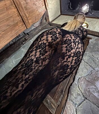 Full leaked Anna kostenko private photo