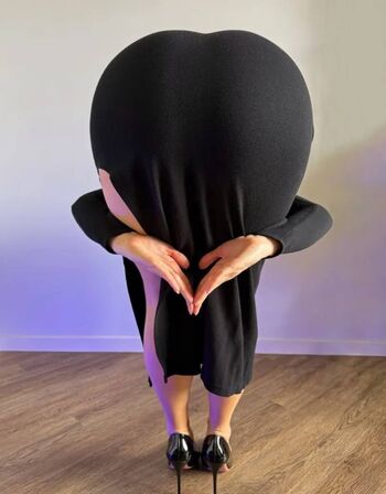 Full leaked Anna kostenko private photo