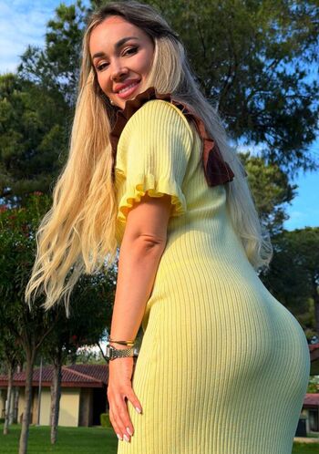 Full leaked Anna kostenko private photo