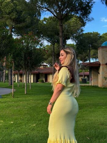 Full leaked Anna kostenko private photo