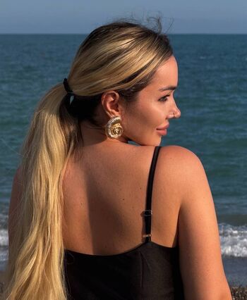 Full leaked Anna kostenko private photo