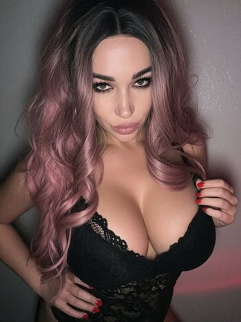 Full leaked Anna kostenko private photo