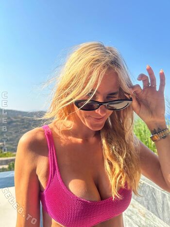 Anna Kraft
