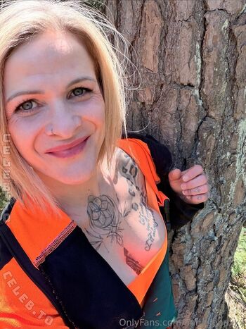 anna-lenaxxx
