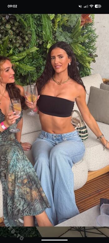 Full leaked Anna lisson private photo