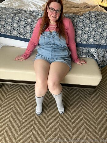 Full leaked Anna lynne ofg private photo