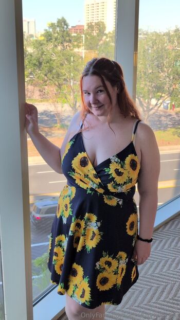 Full leaked Anna lynne ofg private photo