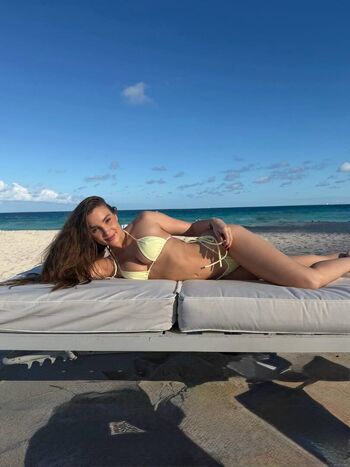 Full leaked Anna lyvia private photo