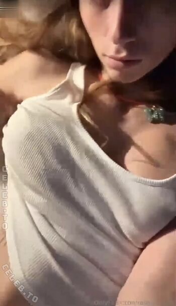 Full leaked Anna maligoshika private photo