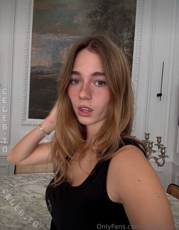 Full leaked Anna maligoshika private photo