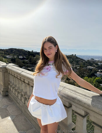 Full leaked Anna malygn  page private photo