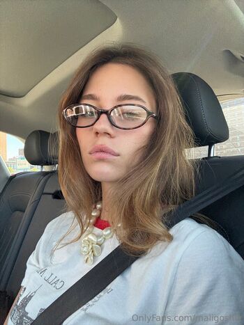 Full leaked Anna malygn  page private photo
