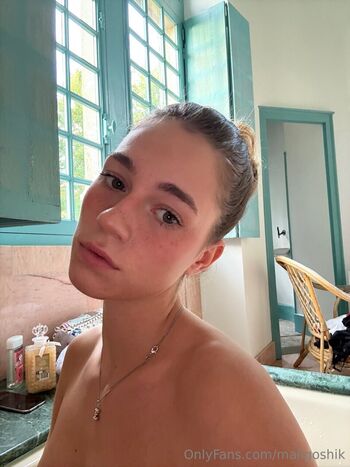 Anna Malyg0n