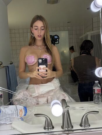 Anna Malyg0n