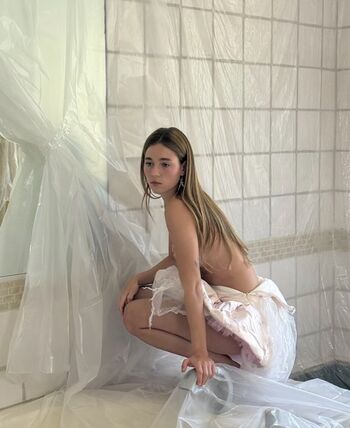 Full leaked Anna malygn  page private photo