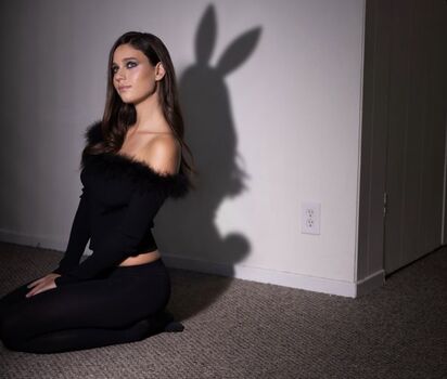 Full leaked Anna malygn private photo