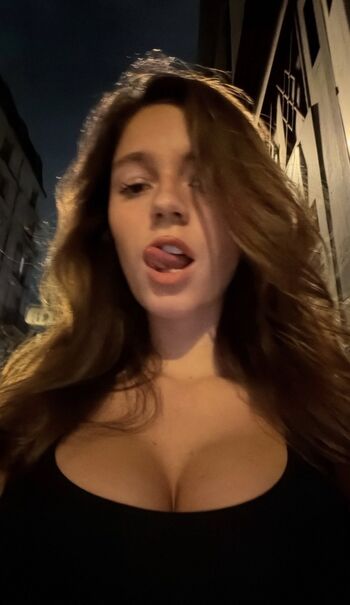 Anna Malyg0n