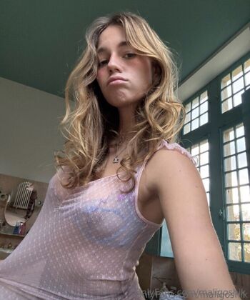 Anna Malyg0n
