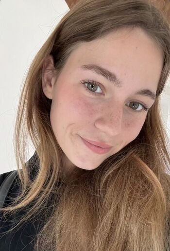 Full leaked Anna malygn private photo
